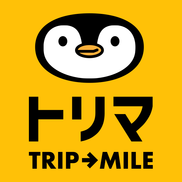 M2Eアプリ「トリマ」
