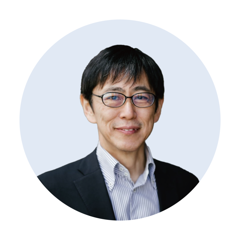 柴崎 亮介